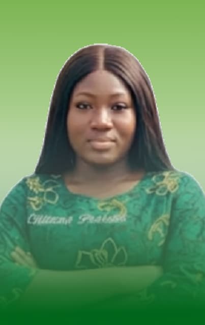 image of Nwakauche Praises